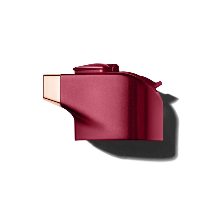 Breeze Airbrush Makeup Stylus Head - Berry