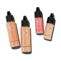 Icon Airbrush System Kit Image - 51