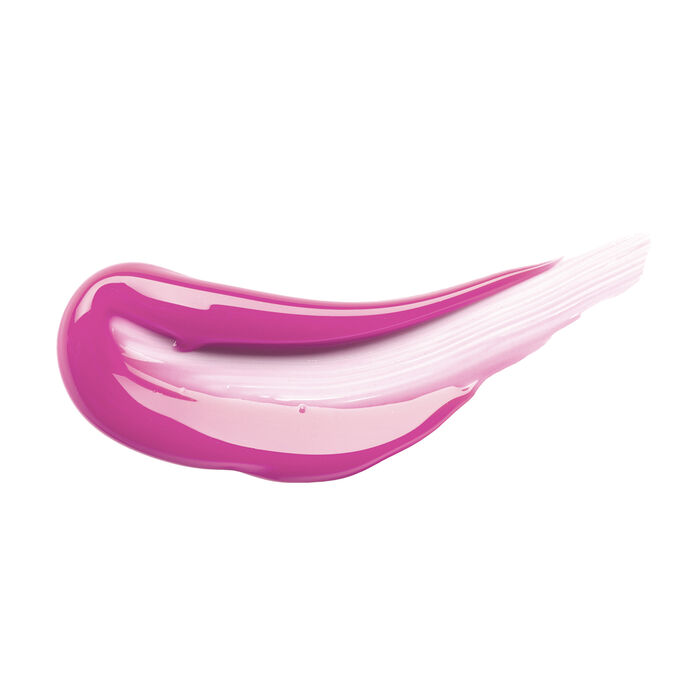 Vinyl Slick Liquid Lipstick - FlamencoFlamenco