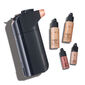 Breeze Duo-Speed Airbrush System Kit image number null