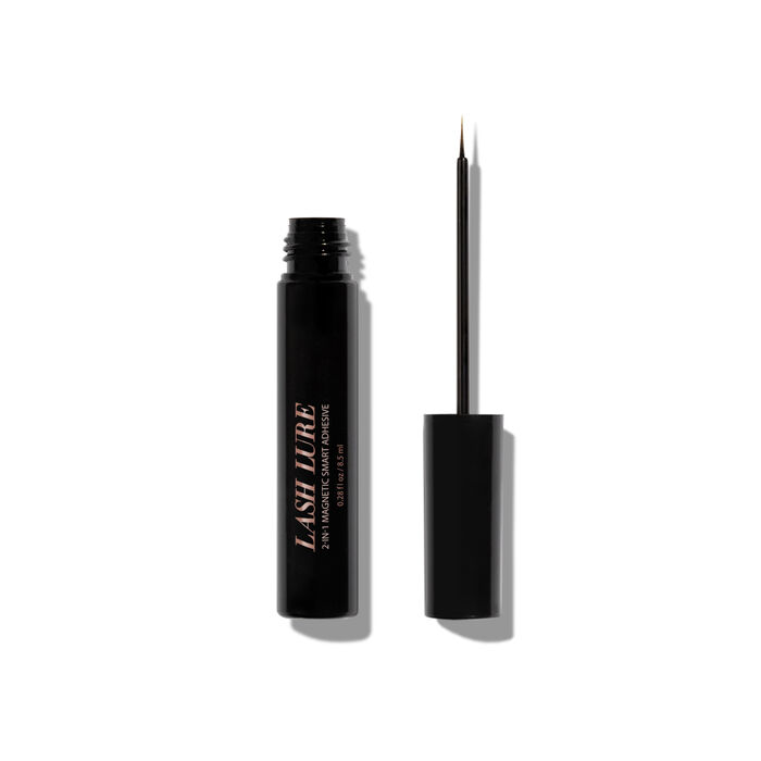 Lash Lure Complete Lash Kit