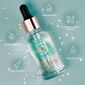 Airbrush Skincare Niacinamide 10% Serum in Mist 30 mL image number null