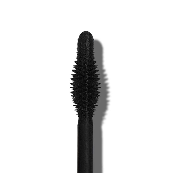 Wink & Kiss - Forever Reign Lip Stain