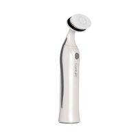 Conture Aerocleanse Facial Cleaning Device
