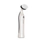 Conture Aerocleanse Facial Cleansing Device Pearl WhitePearl White