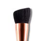 Angled Buffing Brush L410 image number null