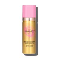 Cleanse and Care Kit Image - 31