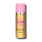 Cleanse and Care Kit image number null