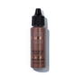 Silk 4-in-1 Advanced Airbrush Foundation 150 0.50 oz150