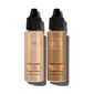 Breeze Airbrush Haircare Root & Hair Cover-Up Kit - BlondeBlonde image number null