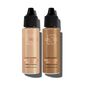 Airbrush Haircare Root & Hair Cover-Up Kit - BlondeBlonde image number null