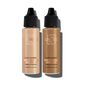 Breeze Airbrush Haircare Root & Hair Upgrade Kit - BlondeBlonde image number null