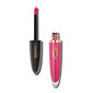 Pretty in Pink Lip Collection image number null