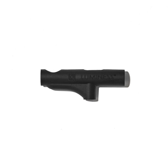 Stylus Silicone Sleeve - BlackBlack