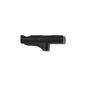 Stylus Silicone Sleeve - BlackBlack image number null
