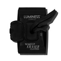 Makeup Eraser Cloths Image - 21