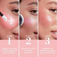 Liquid Mirage Magic Blush &mdash; Try Before You Buy Image - 81