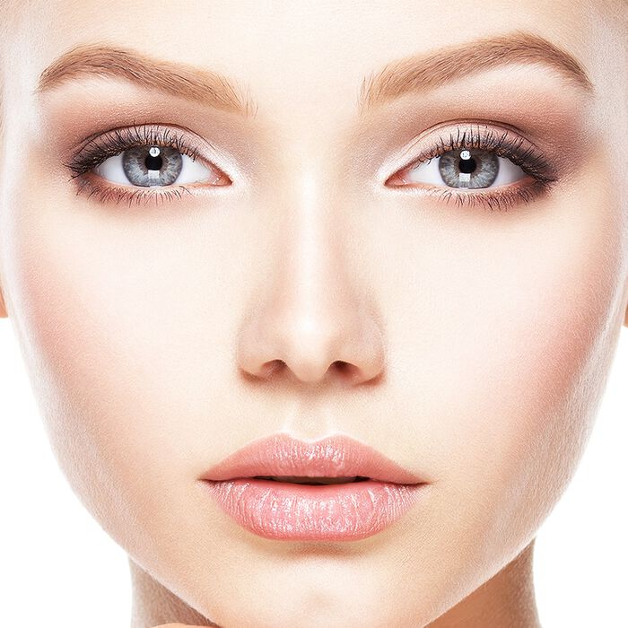 Silk 4-in-1 Advanced Airbrush Foundation