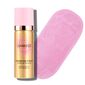 Airbrush Spray Makeup Eraser Set image number null