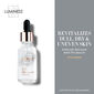 Airbrush Skincare AHA 11% Serum in Mist 30 mL image number null