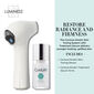 Conture CT Skin Toning System image number null