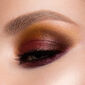 Click-N-Play Quad - Bronze (Core, Ginger, Citrine, Saffron)Bronze image number null