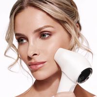 Conture Skin Toning System - Try Before You Buy Image - 11