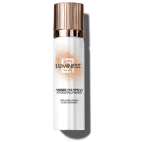 Airbrush Spray Hydrating Primer Image 