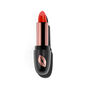 Creme Confession Lipstick - Blood MoonBlood Moon image number null