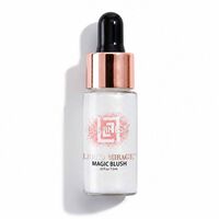 Liquid Mirage Magic Blush