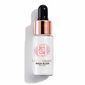 Liquid Mirage Magic Blush image number null