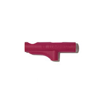 Stylus Silicone Sleeve Image - 01
