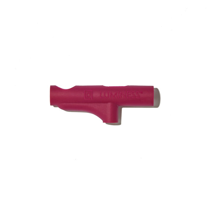 Stylus Silicone Sleeve - BerryBerry