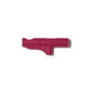 Stylus Silicone Sleeve - BerryBerry image number null