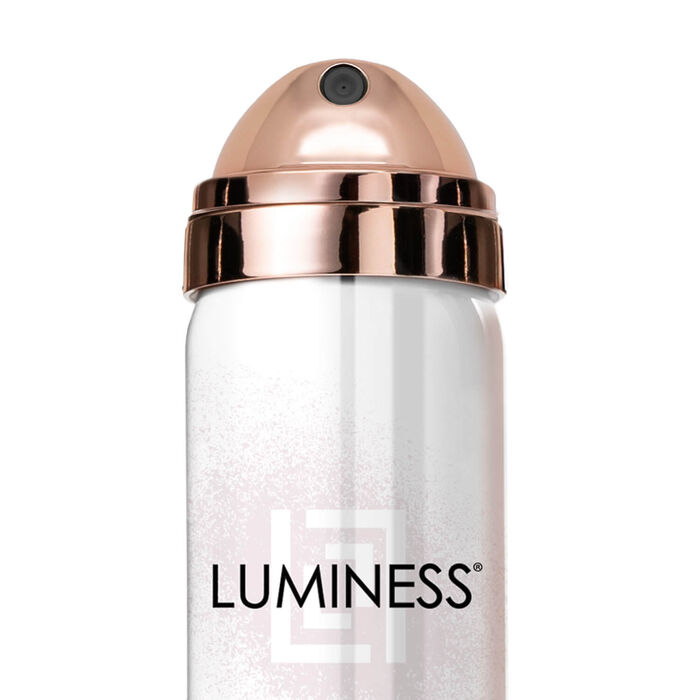 LUMINESS Silk Airbrush Spray … curated on LTK