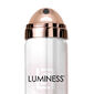 Airbrush Spray Silk Foundation Starter Kit - Warm Deep 090Light Tan 090 image number null