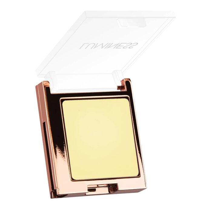 Click-N-Play Single Eyeshadow - PrimerPrimer
