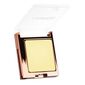 Click-N-Play Single Eyeshadow - PrimerPrimer image number null