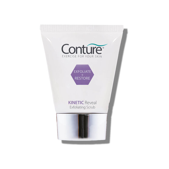 Conture Kinetic Toning System Bundle