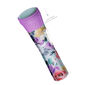 Conture Kinetic Smooth Hair Remover & Skin Refining Polisher  Lavender FloralLavender Floral image number null