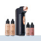 Breeze Airbrush System Basic Kit image number null
