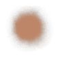 Airbrush Spray Silk Foundation Starter Kit - Warm Deep 090Light Tan 090 image number null