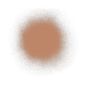 Airbrush Spray Silk Foundation with Buffing Brush - Light Tan 090Light Tan 090 image number null
