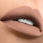 Perfect Pout Lip Kit - NudeNude image number null