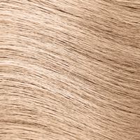 Airbrush Haircare Root & Hair HIGHLIGHT Kit Image - 21