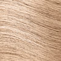 Breeze2 Airbrush Haircare Root & Hair Upgrade Kit - Blonde Image - 61