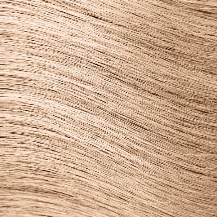 Breeze Airbrush Haircare Root & Hair Upgrade Kit - BlondeBlonde