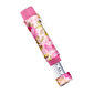 Conture Kinetic Smooth Hair Remover & Skin Refining Polisher Pink RosePink Rose image number null