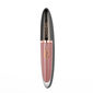 Forever Reign Lipstain - Desert RoseDesert Rose