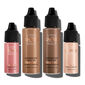 Starter Kit Silk 4-in-1 Advanced - Rich 0.50 ozRich image number null